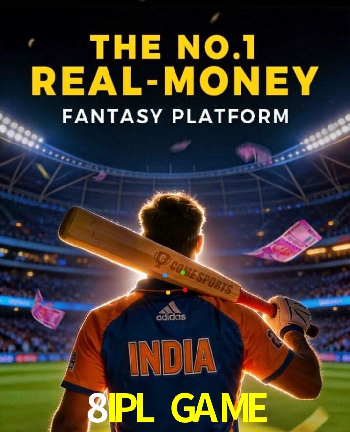 8IPL GAME, 8IPL GAME, 8IPL GAME, 8IPL GAME app, 8IPL GAME apk, 8IPL GAME download, 8IPL GAME apk, 8IPL GAME app, 8IPL GAME online download, 8IPL GAME cricket fantasy app