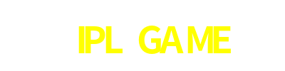 8IPL GAME, 8IPL GAME, 8IPL GAME, 8IPL GAME app, 8IPL GAME apk, 8IPL GAME download, 8IPL GAME apk, 8IPL GAME app download, 8IPL GAME app download